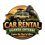 Welcome To Our Car Rental & Safaris Blog