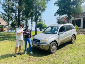 rent-a-car-in-uganda